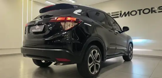 HONDA-HR-V-2017