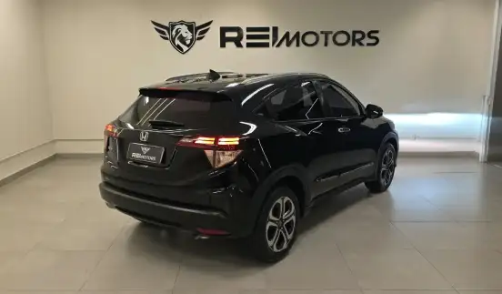 HONDA-HR-V-2017