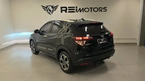 HONDA-HR-V-2017