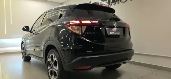 HONDA-HR-V-2017