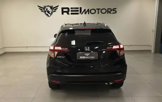 HONDA-HR-V-2017