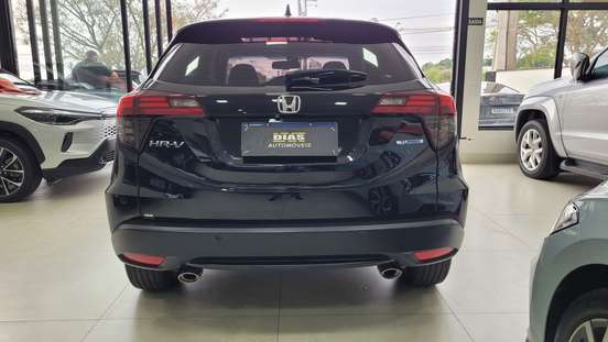 HONDA-HR-V-2020