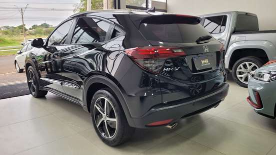 HONDA-HR-V-2020