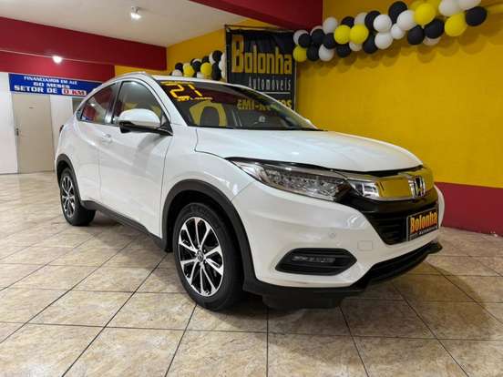 HONDA-HR-V-2021
