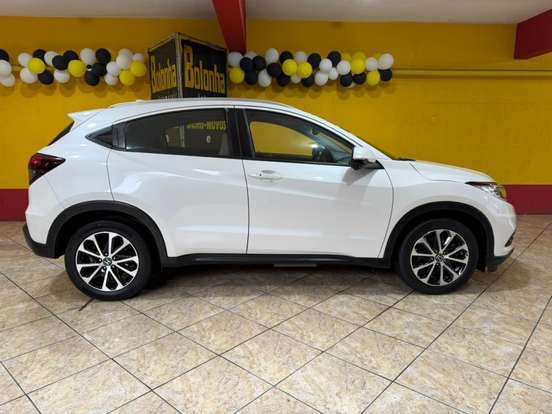 HONDA-HR-V-2021