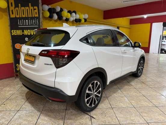 HONDA-HR-V-2021