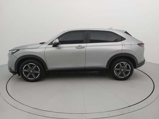 HONDA-HR-V-1.5 DI I-VTEC FLEX EX CVT HONDA-HR-V-2025
