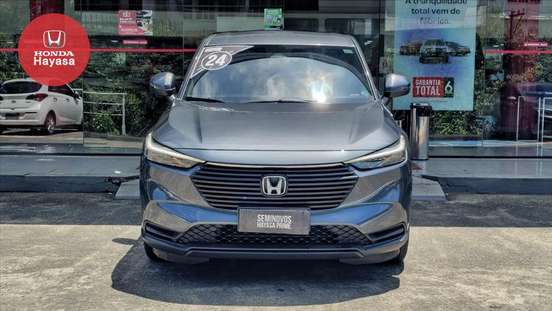 HONDA-HR-V-2024