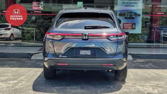 HONDA-HR-V-2024