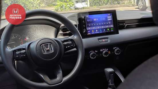HONDA-HR-V-2024