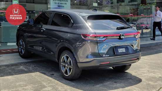 HONDA-HR-V-2024