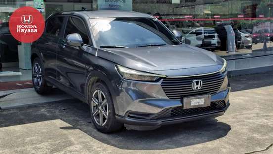 HONDA-HR-V-2024