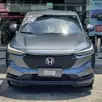 HONDA HR-V 1.5 DI I-VTEC FLEX EX CVT HONDA HR-V 1.5 DI I-VTEC FLEX EX CVT
