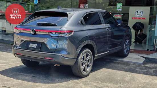 HONDA-HR-V-2024