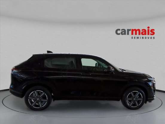 HONDA-HR-V-2023