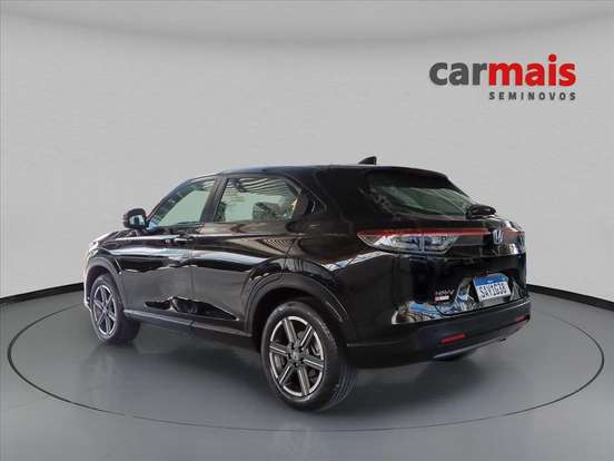 HONDA-HR-V-2023