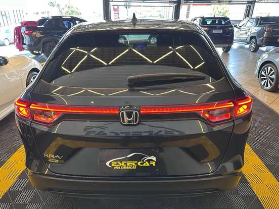 HONDA-HR-V-2022
