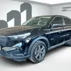 HONDA HR-V 1.5 DI I-VTEC FLEX EXL CVT HONDA HR-V 1.5 DI I-VTEC FLEX EXL CVT