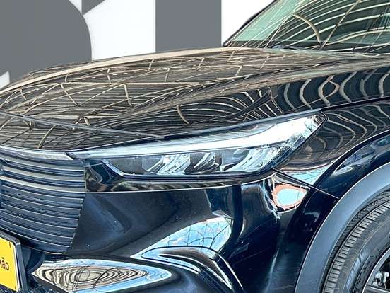 HONDA-HR-V-2022