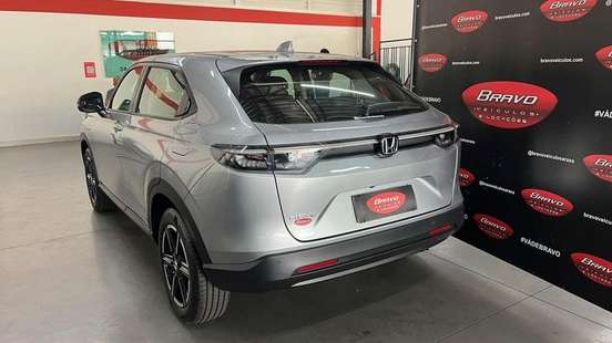HONDA-HR-V-2026
