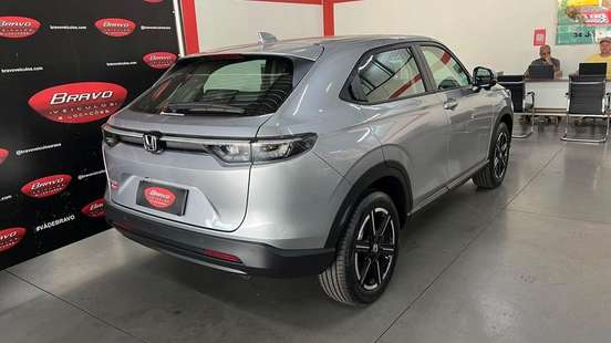 HONDA-HR-V-2026