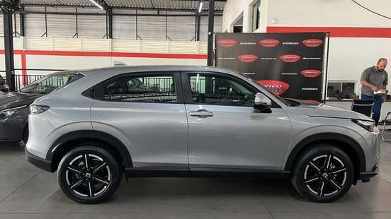 HONDA-HR-V-2026