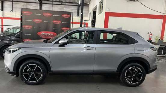 HONDA-HR-V-2026