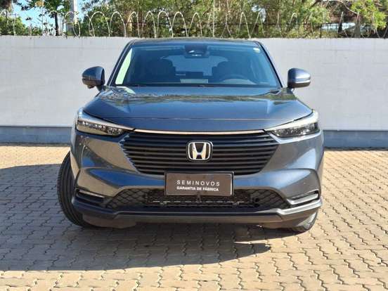 HONDA-HR-V-2024