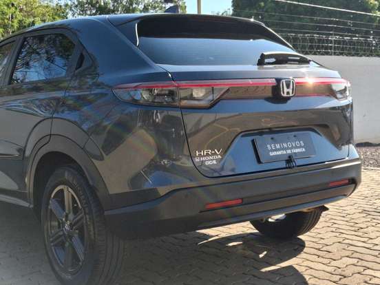 HONDA-HR-V-2024