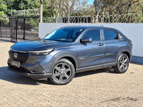 HONDA-HR-V-2024
