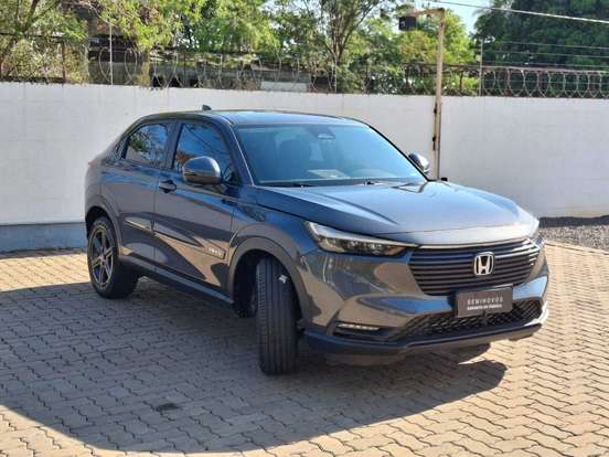 HONDA-HR-V-2024