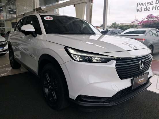 HONDA-HR-V-2024