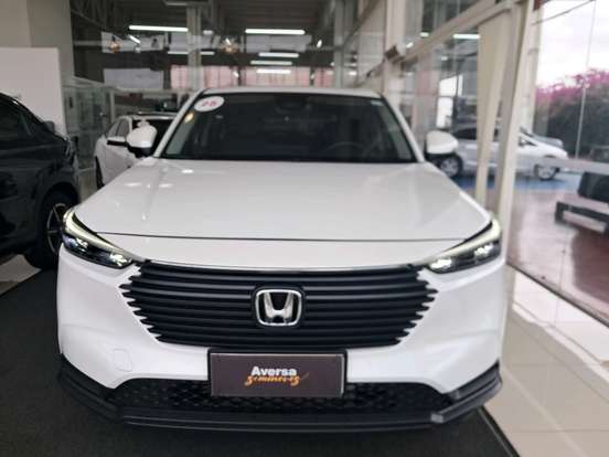 HONDA-HR-V-2024
