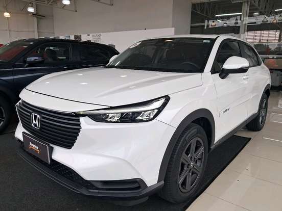 HONDA-HR-V-2024