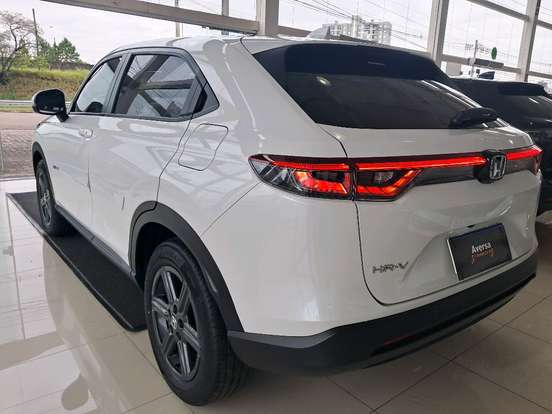 HONDA-HR-V-2024
