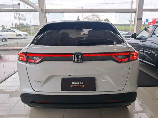 HONDA-HR-V-2024
