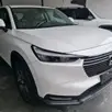 HONDA HR-V 1.5 DI I-VTEC FLEX EXL CVT HONDA HR-V 1.5 DI I-VTEC FLEX EXL CVT