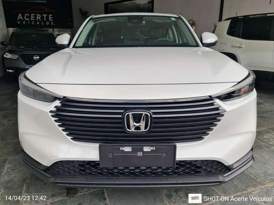 HONDA-HR-V-2026