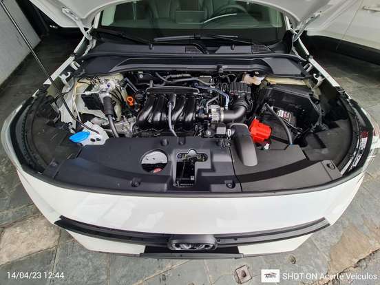 HONDA-HR-V-1.5 DI I-VTEC FLEX EXL CVT HONDA-HR-V-2026