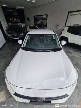 HONDA-HR-V-2026