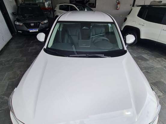 HONDA-HR-V-1.5 DI I-VTEC FLEX EXL CVT HONDA-HR-V-2026