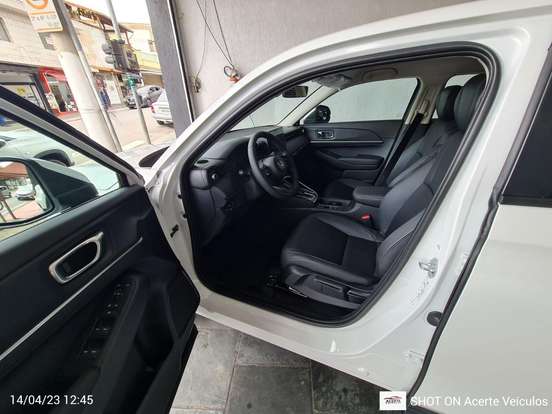 HONDA-HR-V-2026