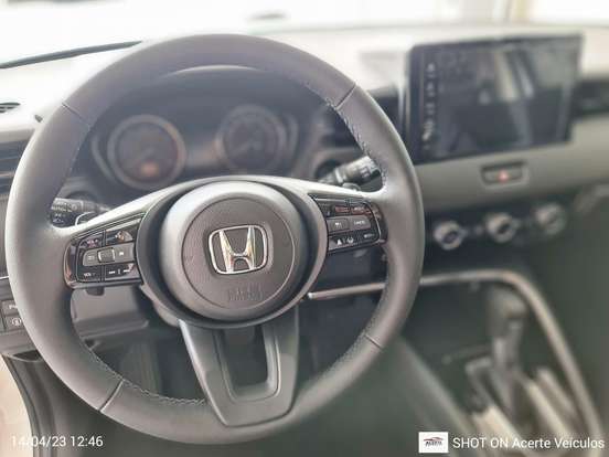 HONDA-HR-V-2026