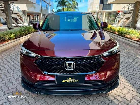 HONDA-HR-V-2023