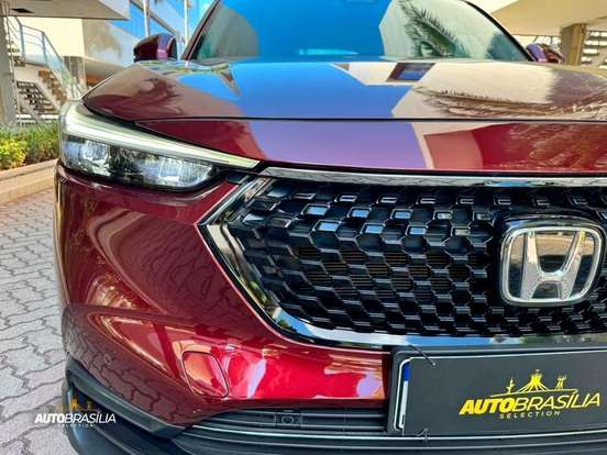 HONDA-HR-V-2023