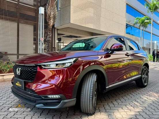 HONDA-HR-V-2023