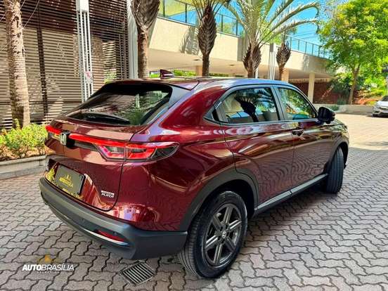 HONDA-HR-V-2023