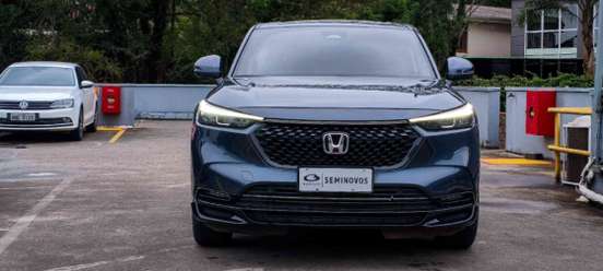 HONDA-HR-V-2023