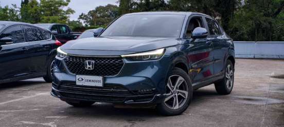 HONDA-HR-V-2023