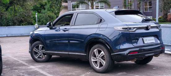 HONDA-HR-V-2023